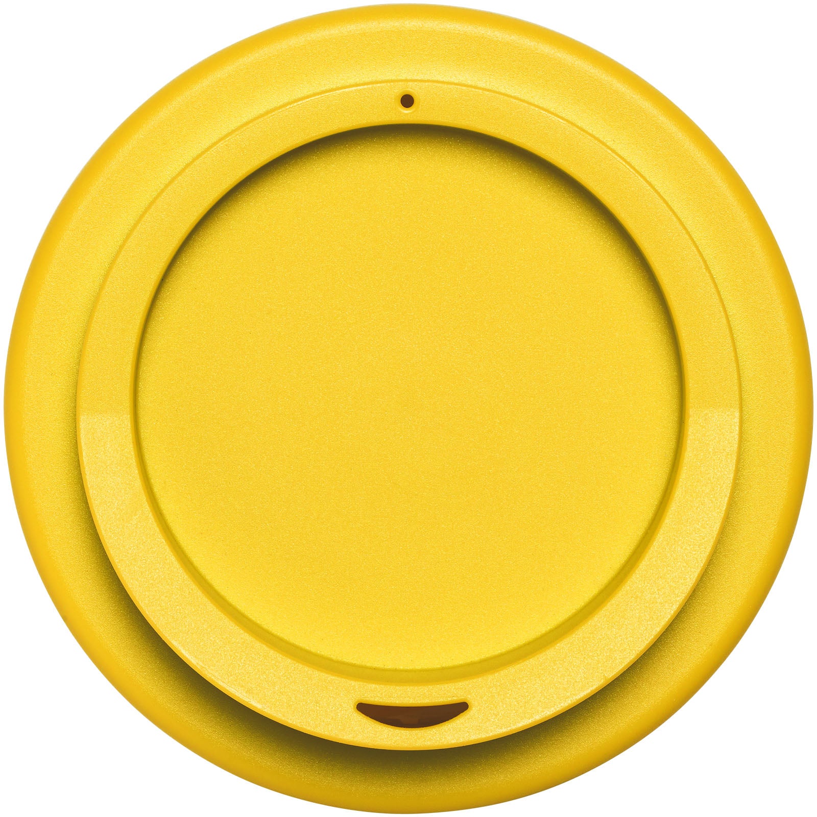 G220002 Bicchiere termico da 350 ml con impugnatura Americano®