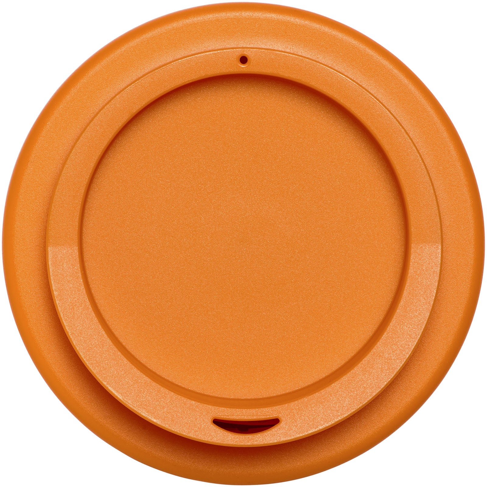 G220002 Bicchiere termico da 350 ml con impugnatura Americano®