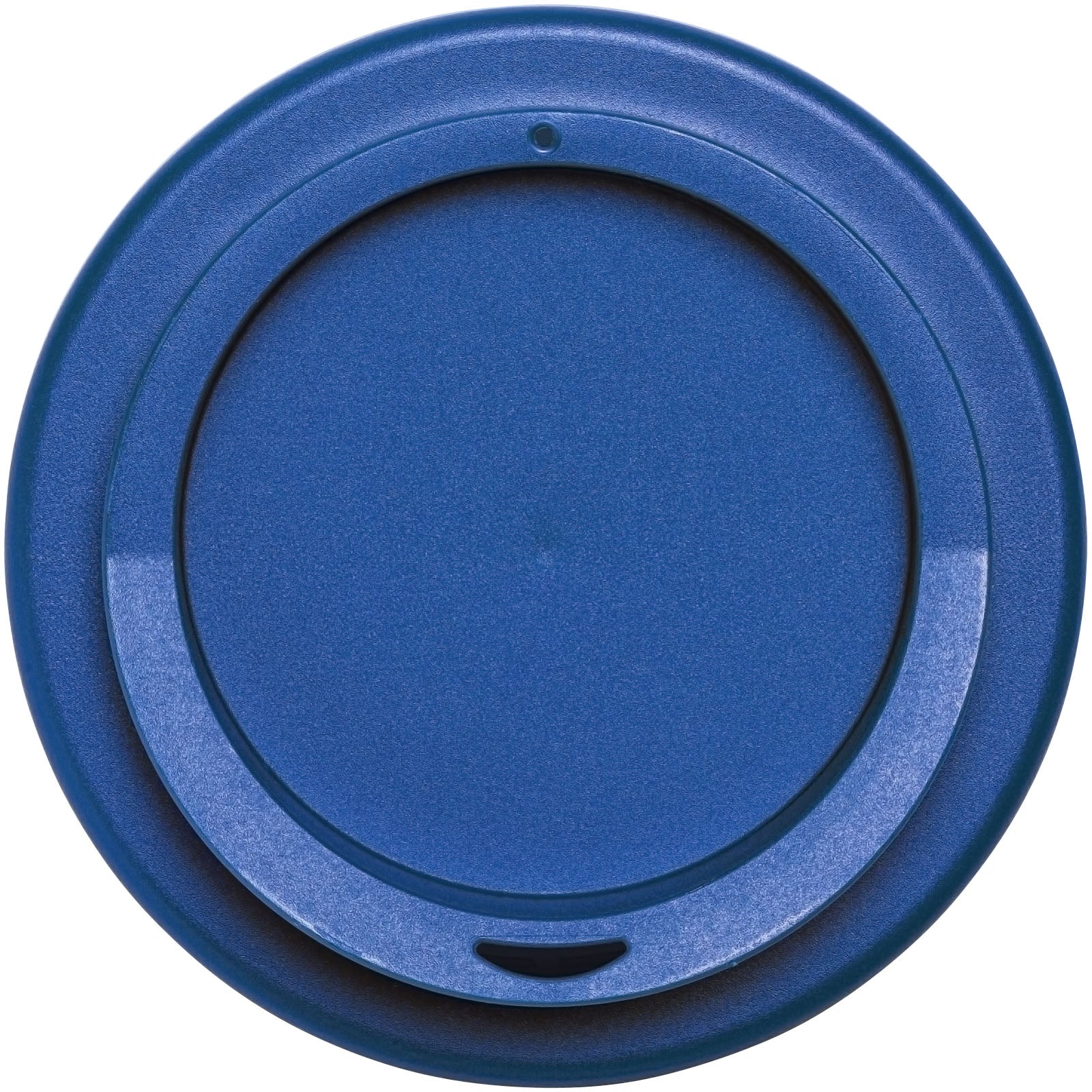G220002 Bicchiere termico da 350 ml con impugnatura Americano®