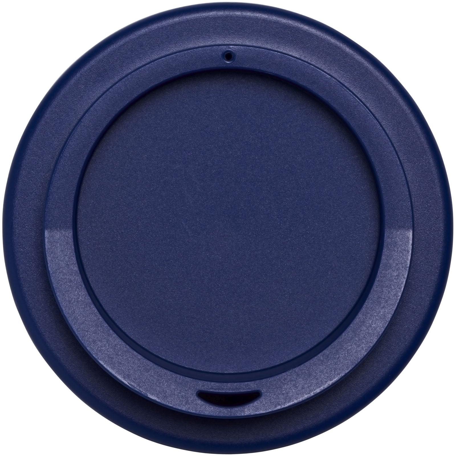 G220002 Bicchiere termico da 350 ml con impugnatura Americano®