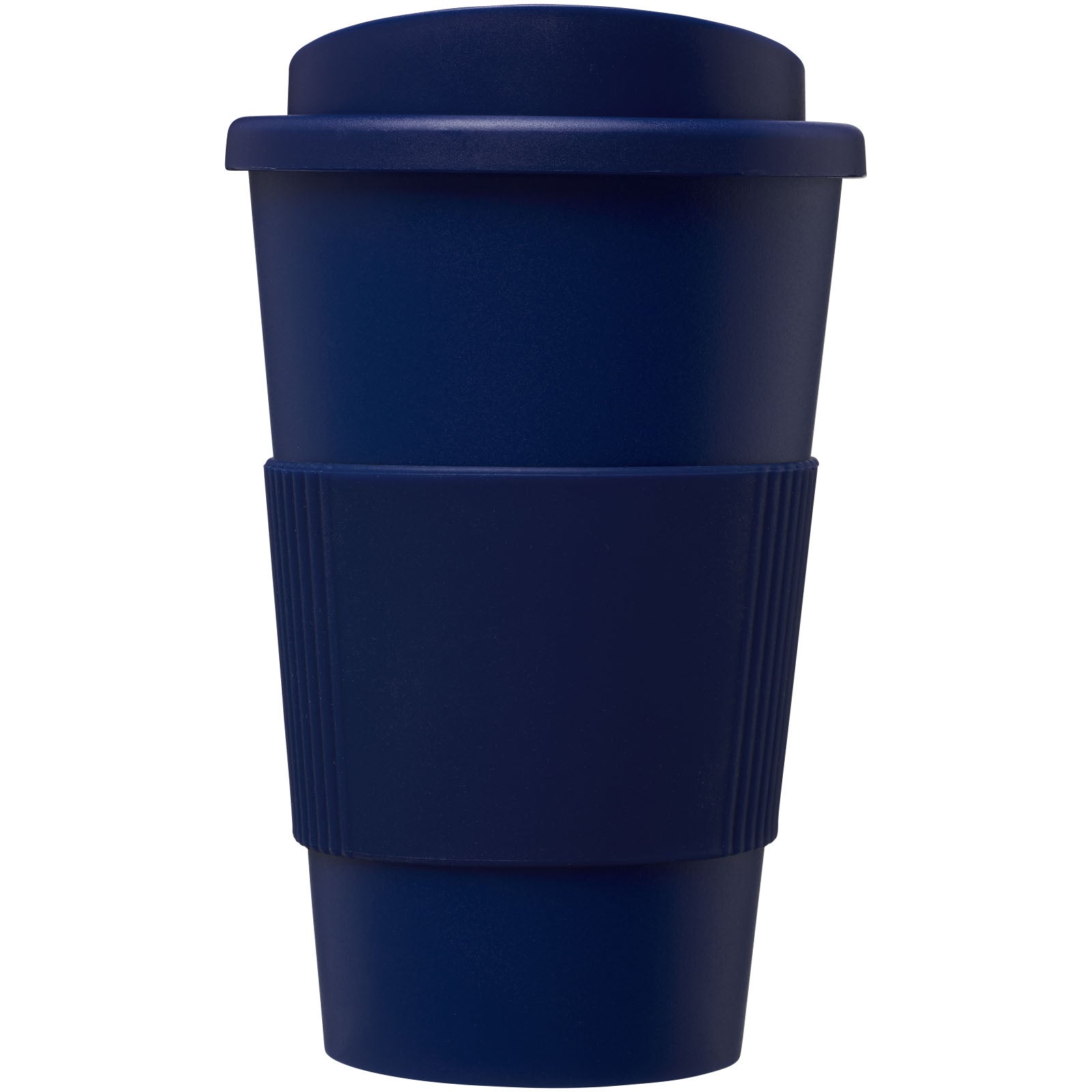 G220002 Bicchiere termico da 350 ml con impugnatura Americano®