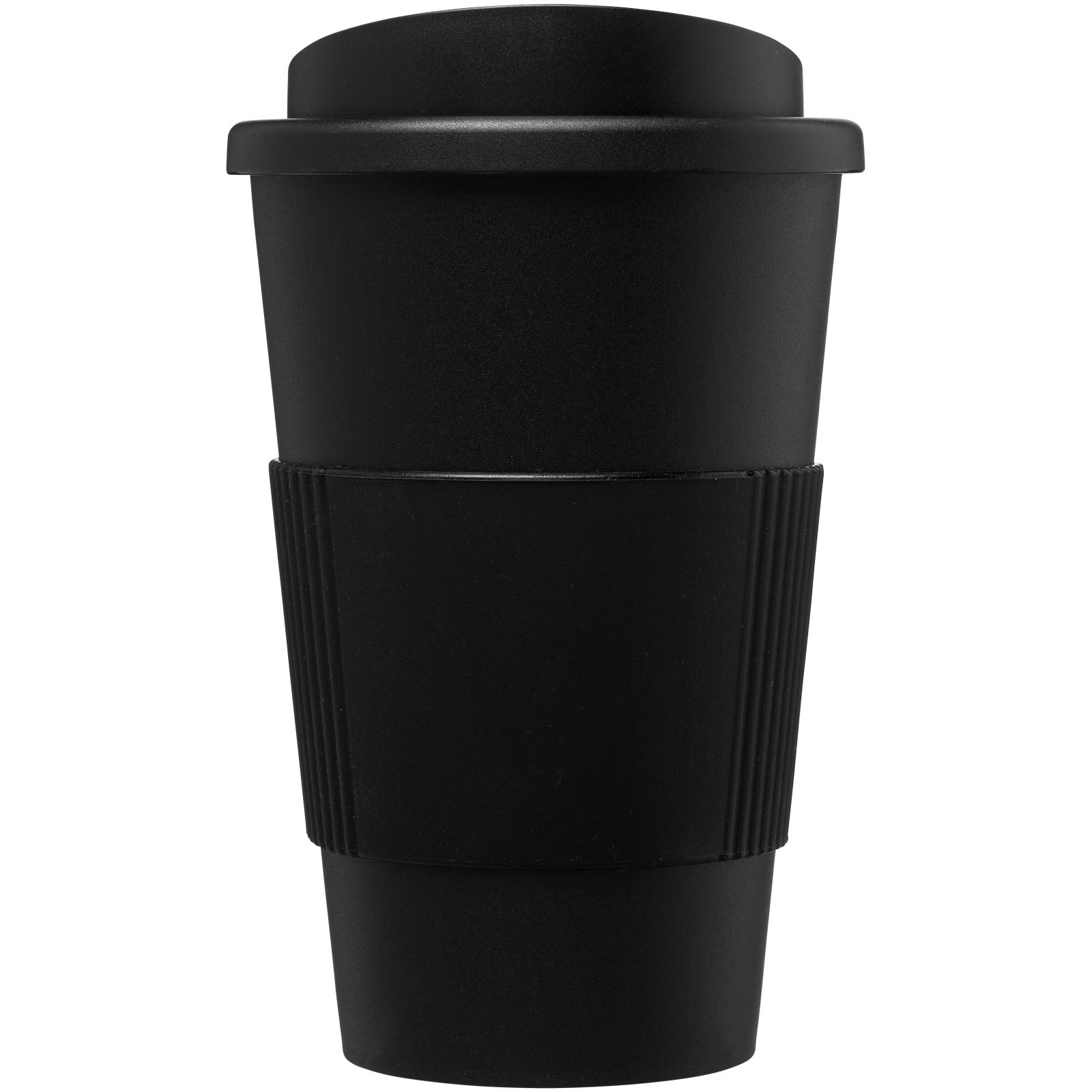 G220002 Bicchiere termico da 350 ml con impugnatura Americano®