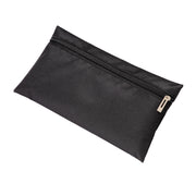 G22143 Astuccio porta tutto in poliestere