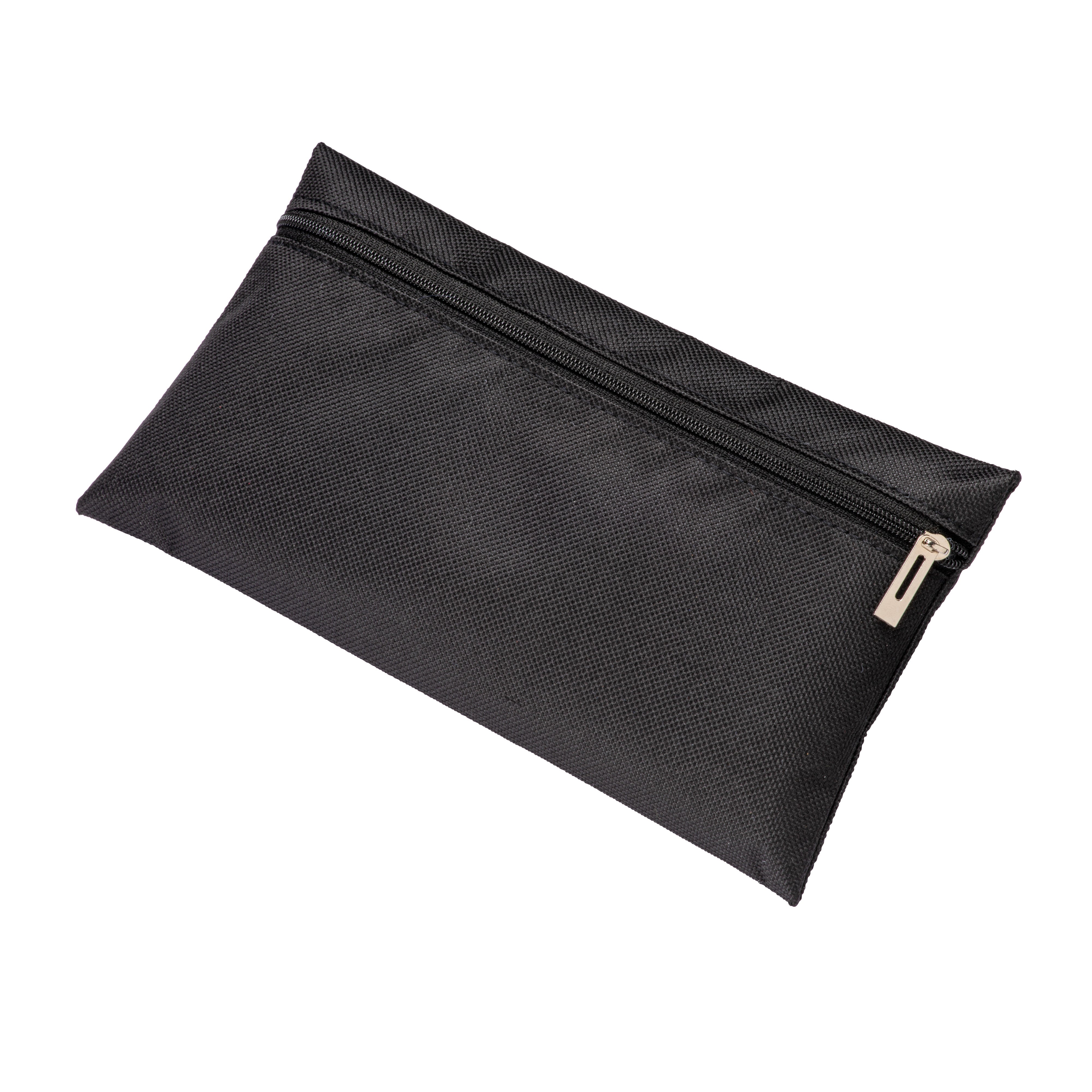 G22143 Astuccio porta tutto in poliestere