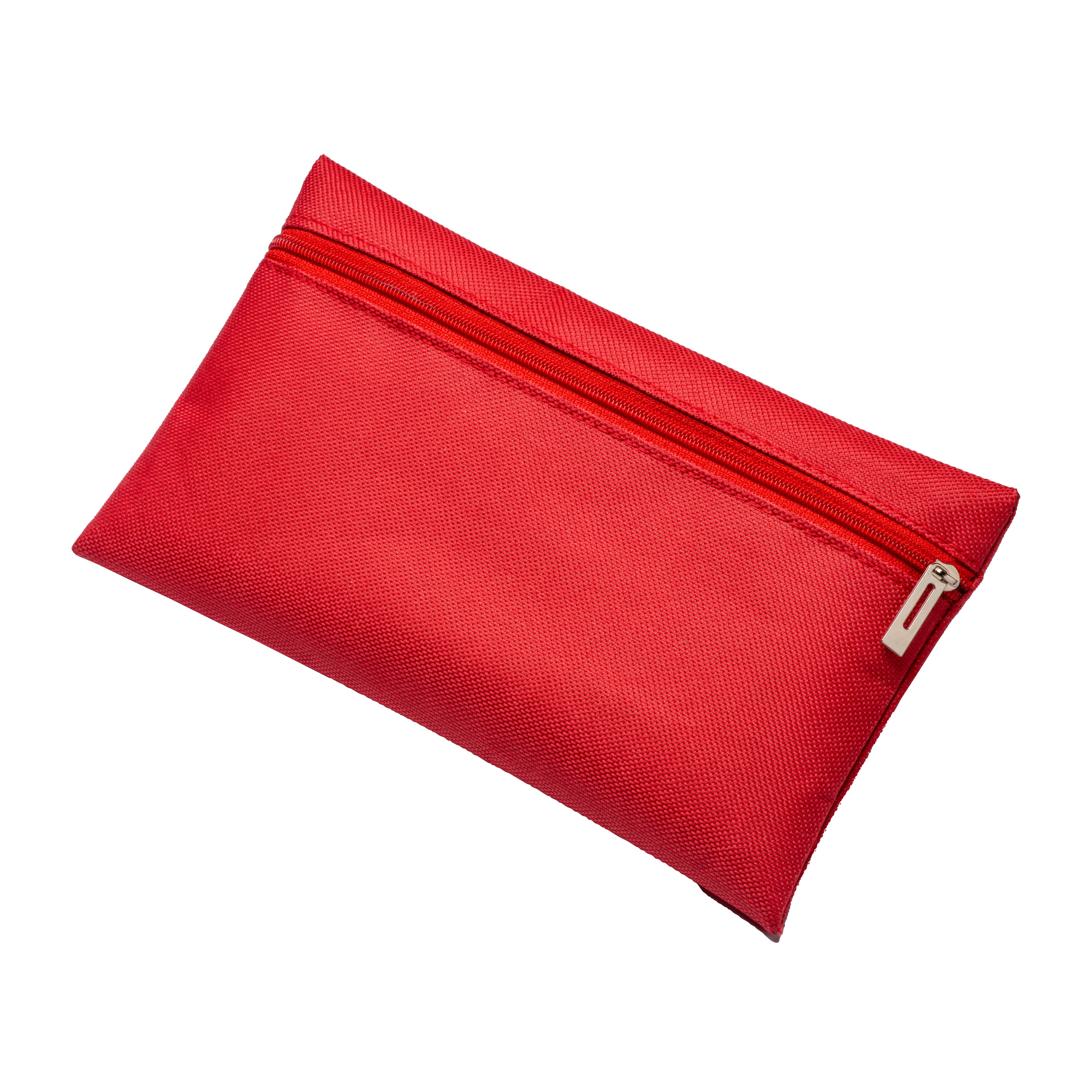 G22143 Astuccio porta tutto in poliestere