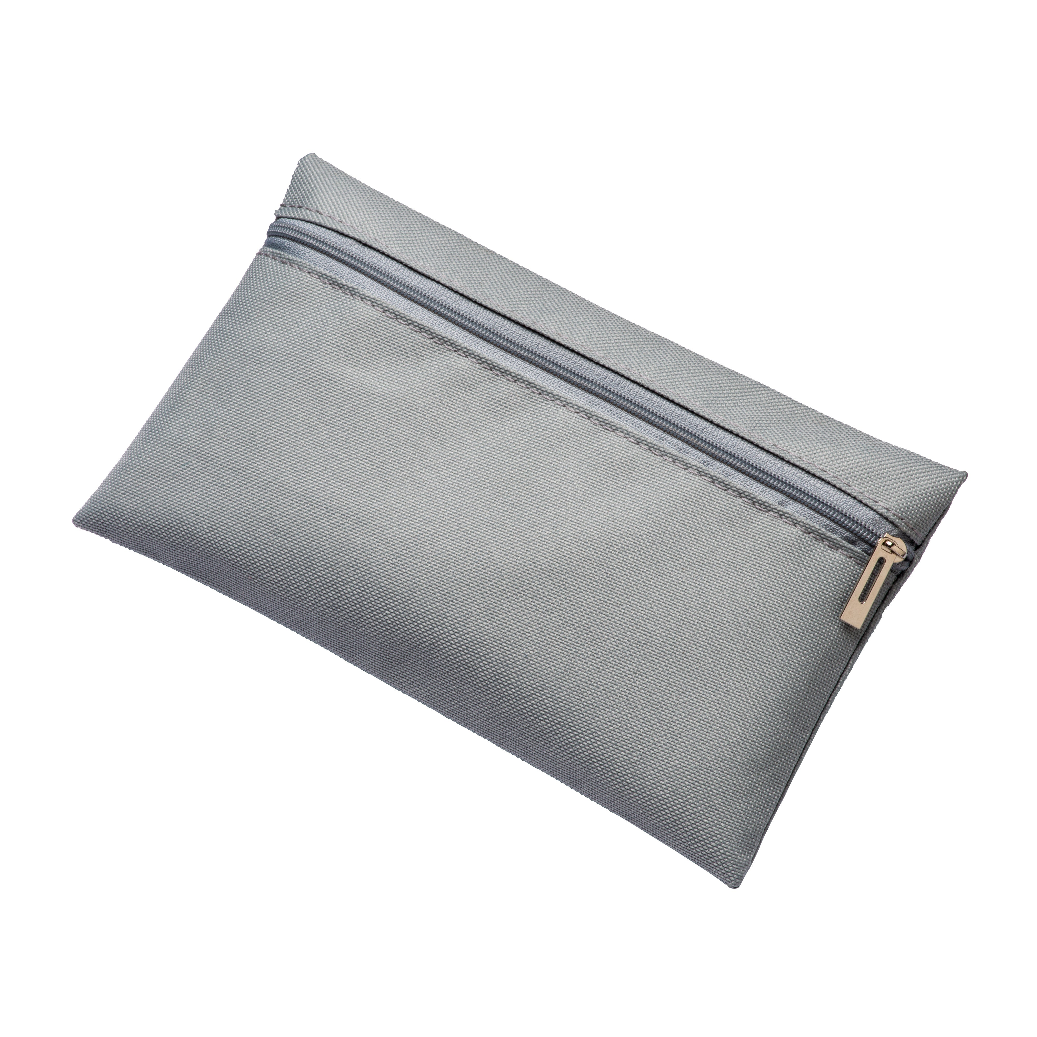 G22143 Astuccio porta tutto in poliestere