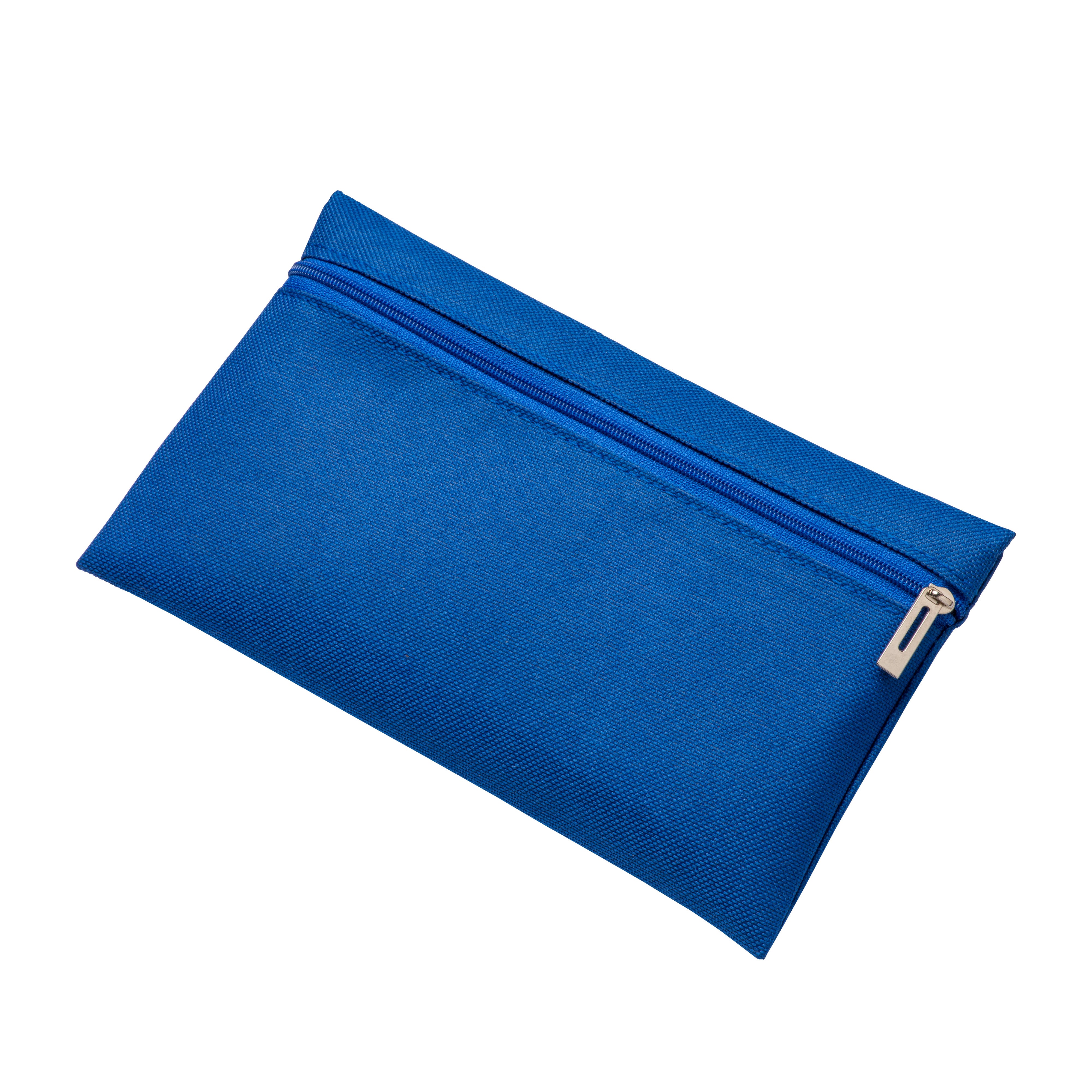 G22143 Astuccio porta tutto in poliestere