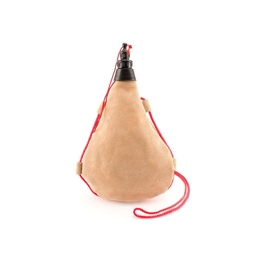 G2233 Contenitore Vino 1000 ml