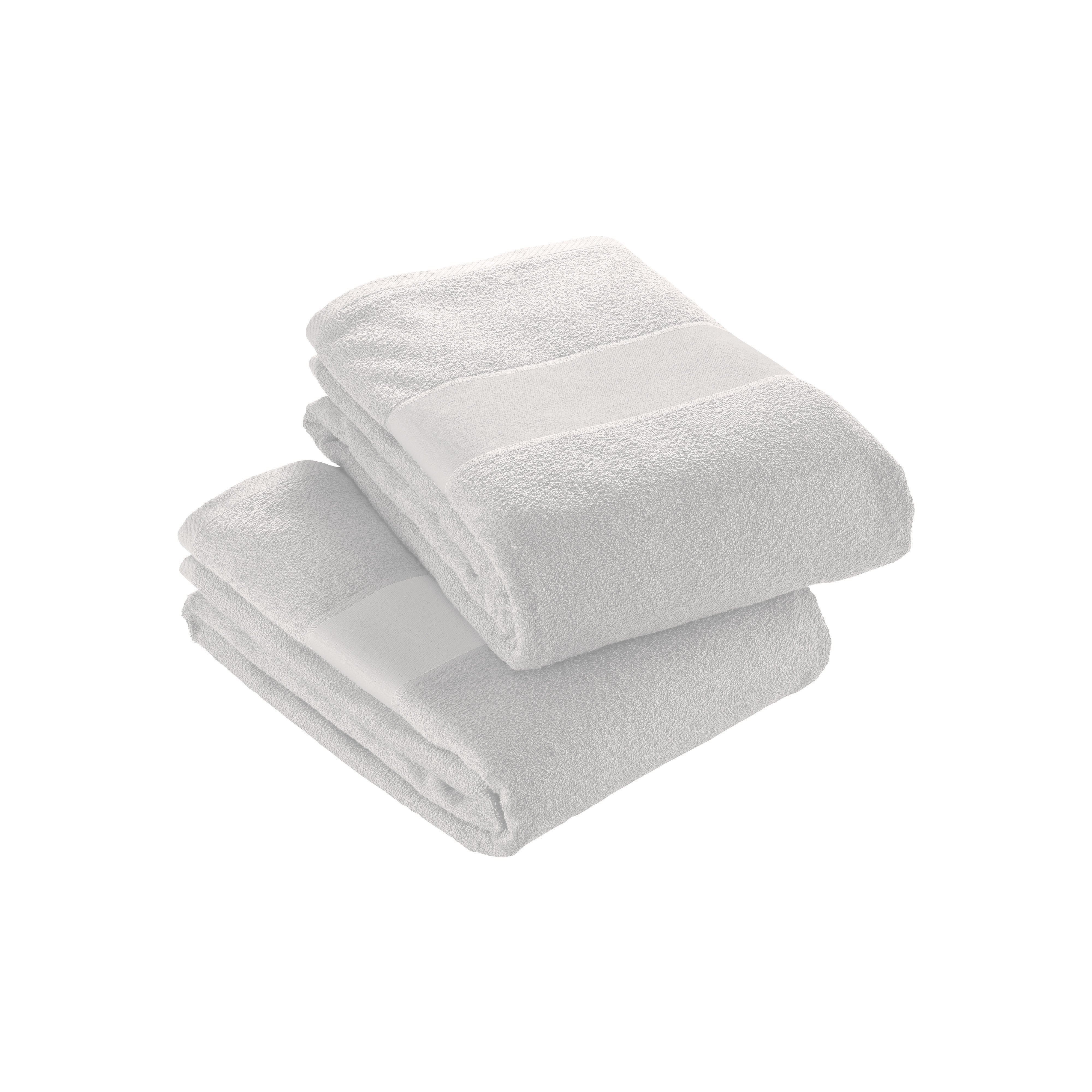 G2243301 Asciugamano 100% cotone