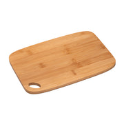 G22449 Tagliere da cucina in bamboo