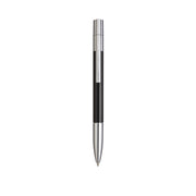 G22463 Penna a sfera con usb 4GB
