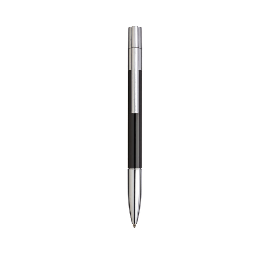 G22463 Penna a sfera con usb 4GB