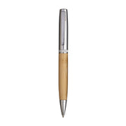 G23802 Penna twist in bamboo