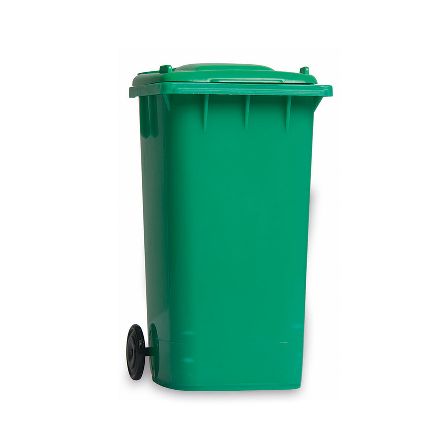 G2421 Portapenne Organic