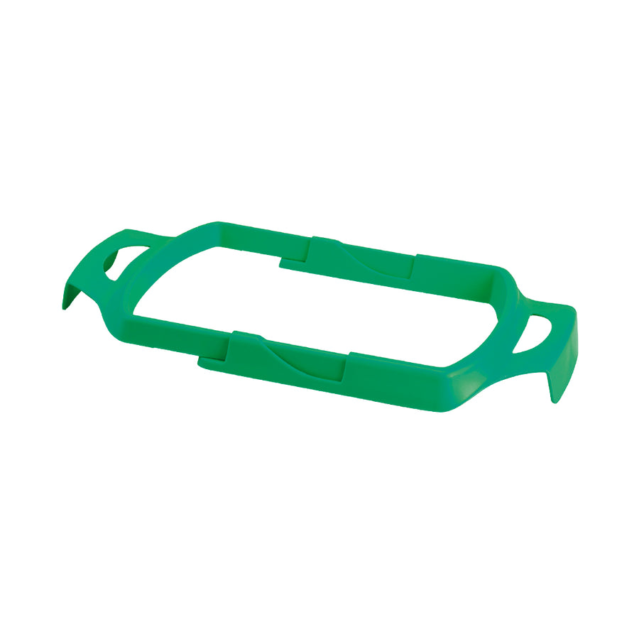 G2428 Riutilizzasacchetto Adapta