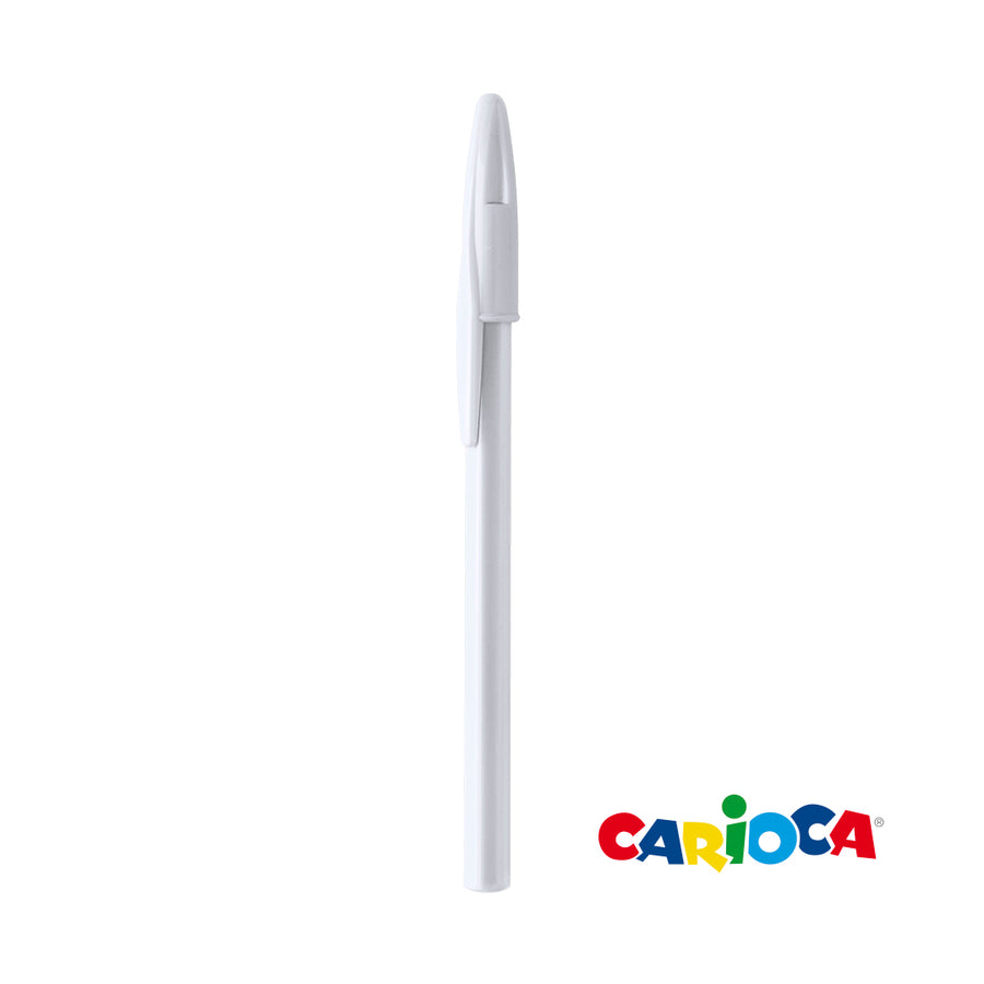 G2469 Penna Carioca