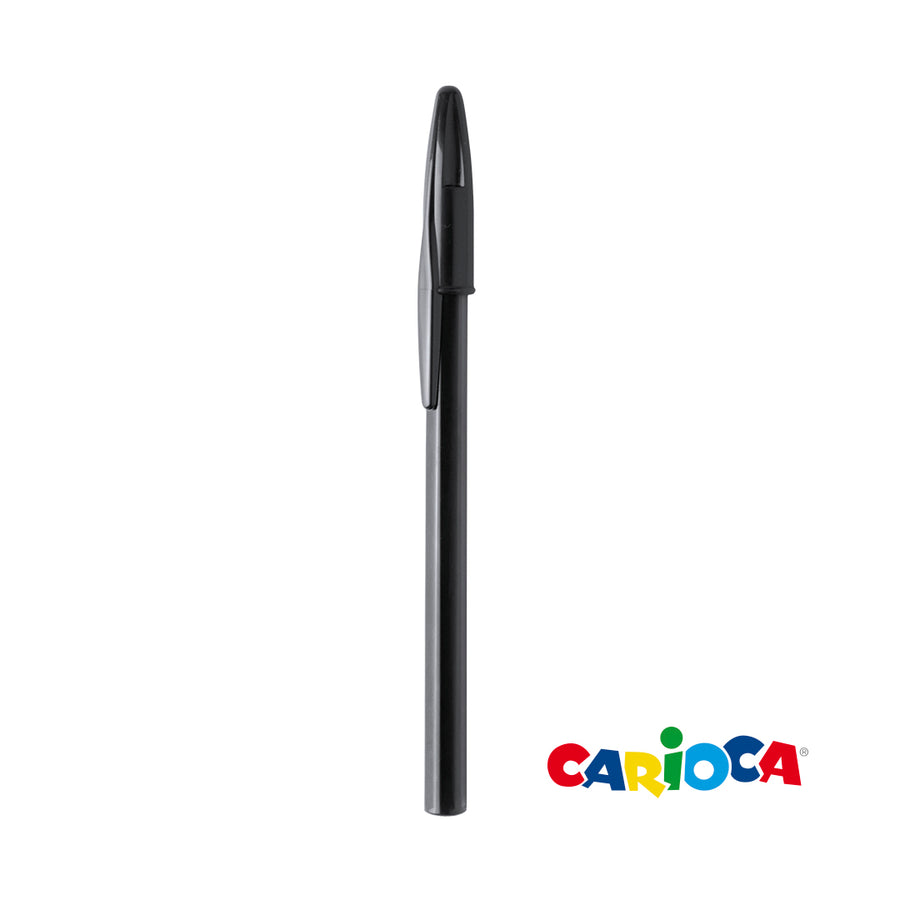 G2469 Penna Carioca