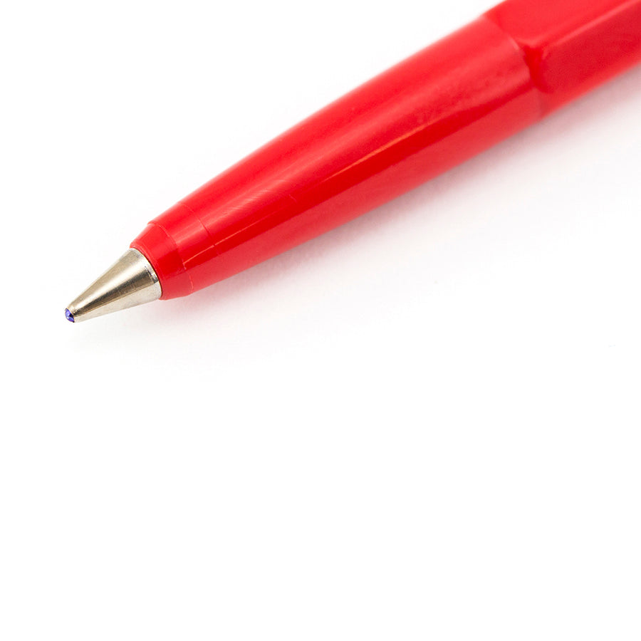 G2469 Penna Carioca