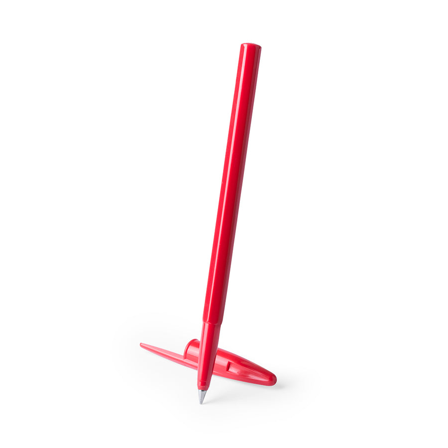 G2469 Penna Carioca