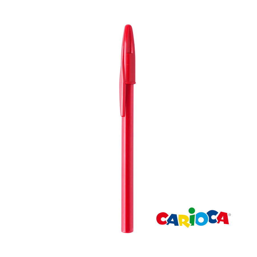 G2469 Penna Carioca