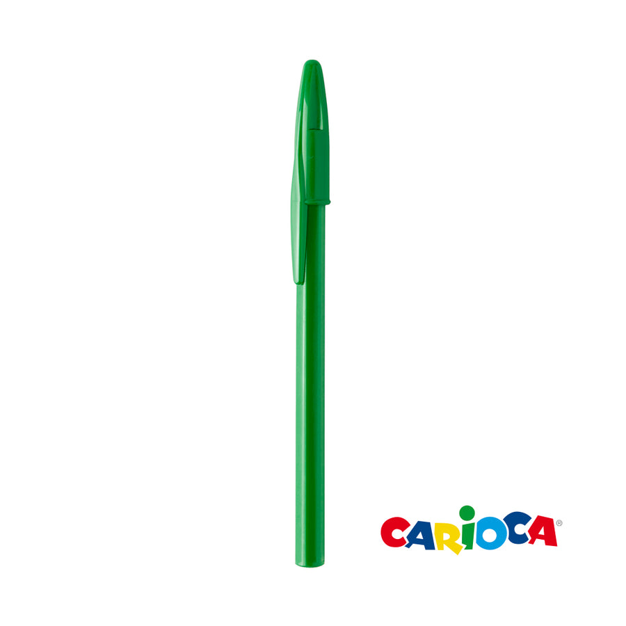 G2469 Penna Carioca