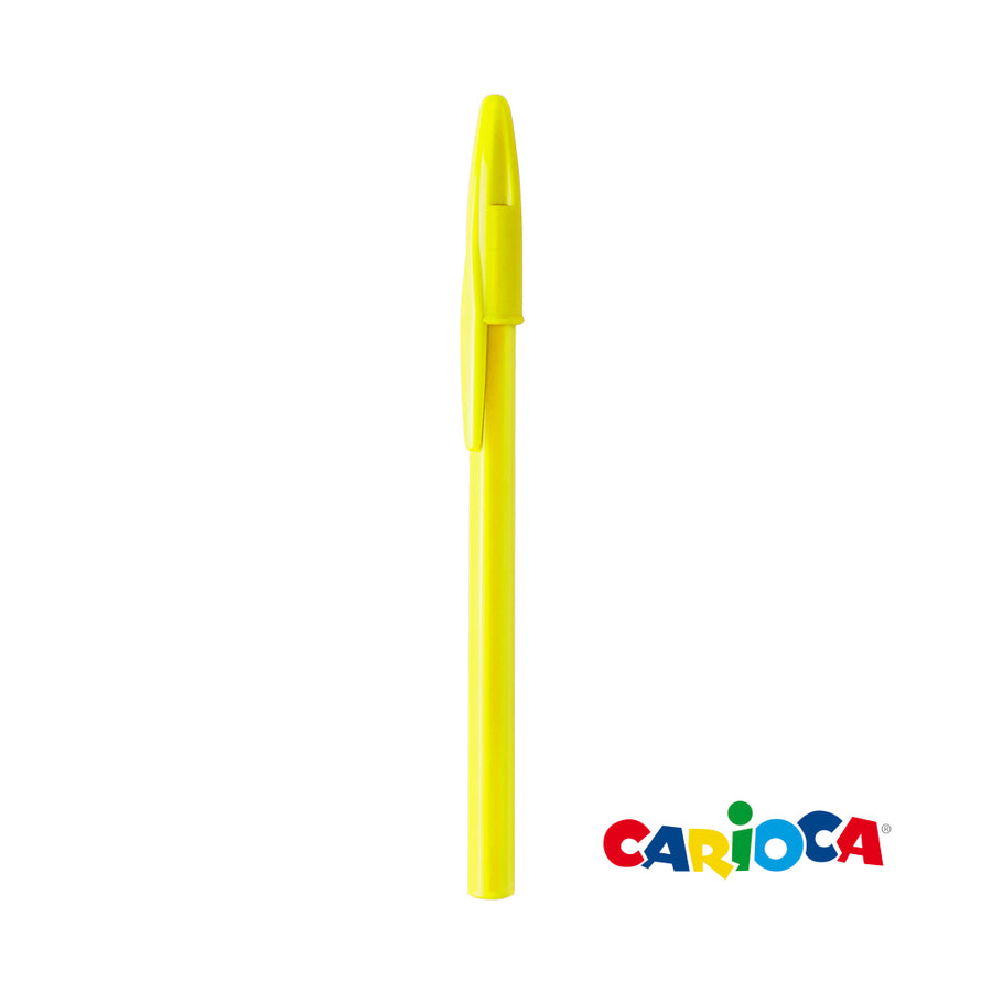 G2469 Penna Carioca