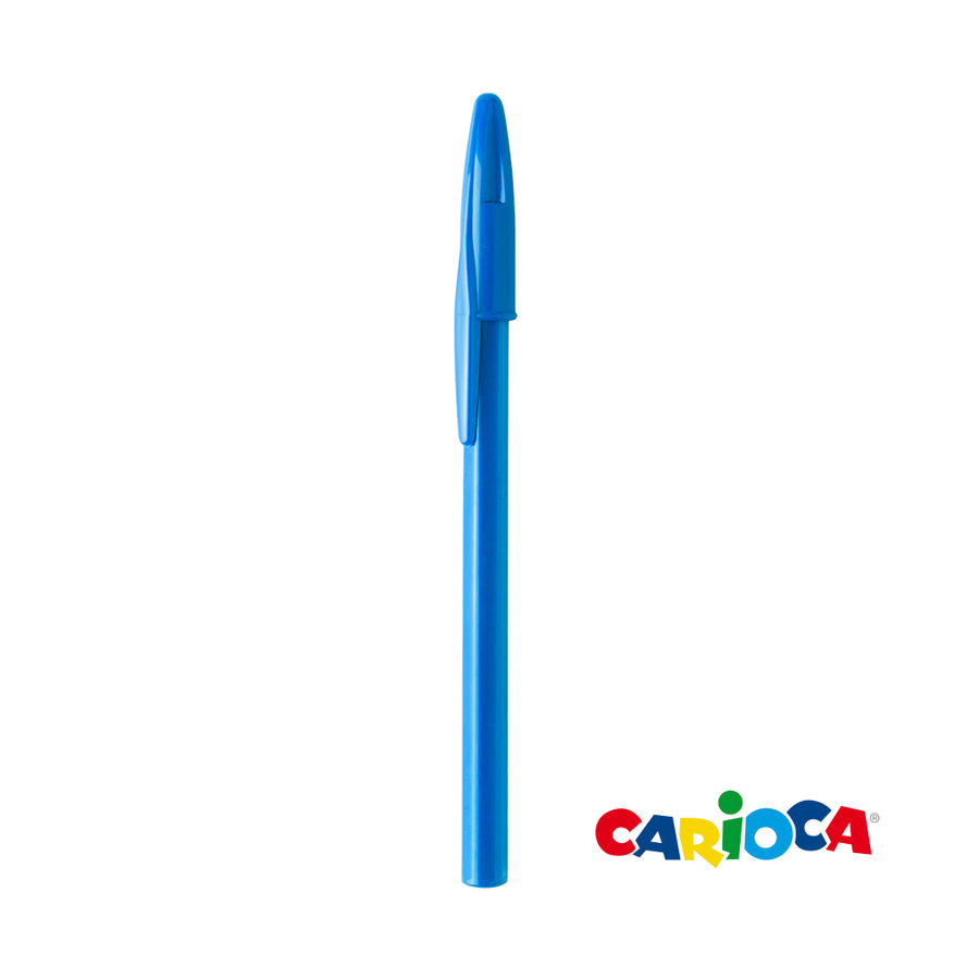 G2469 Penna Carioca