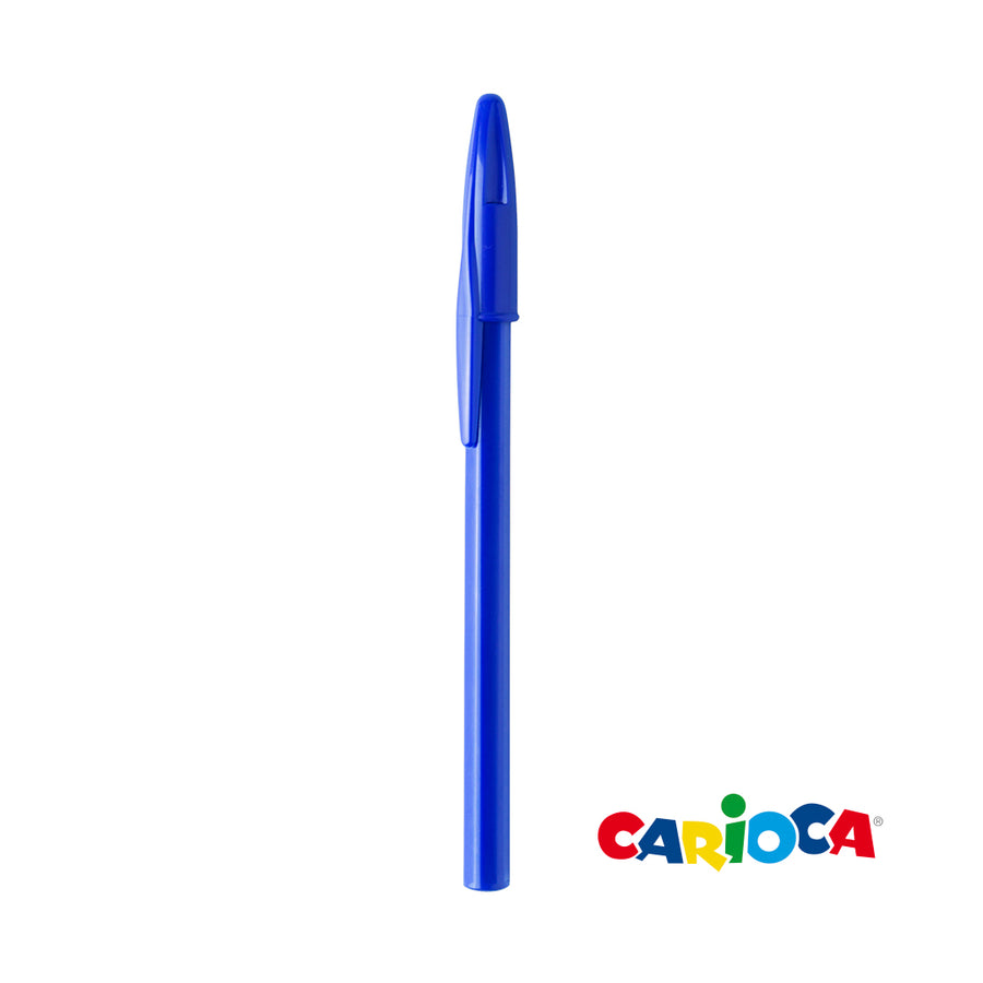 G2469 Penna Carioca
