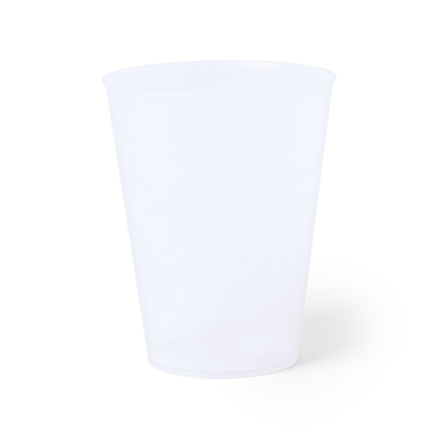 G2494 Bicchiere Ginbert 450 ml