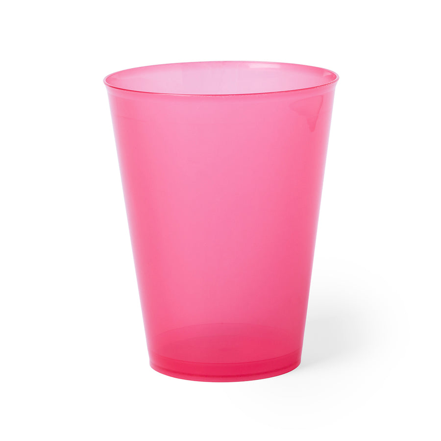 G2494 Bicchiere Ginbert 450 ml
