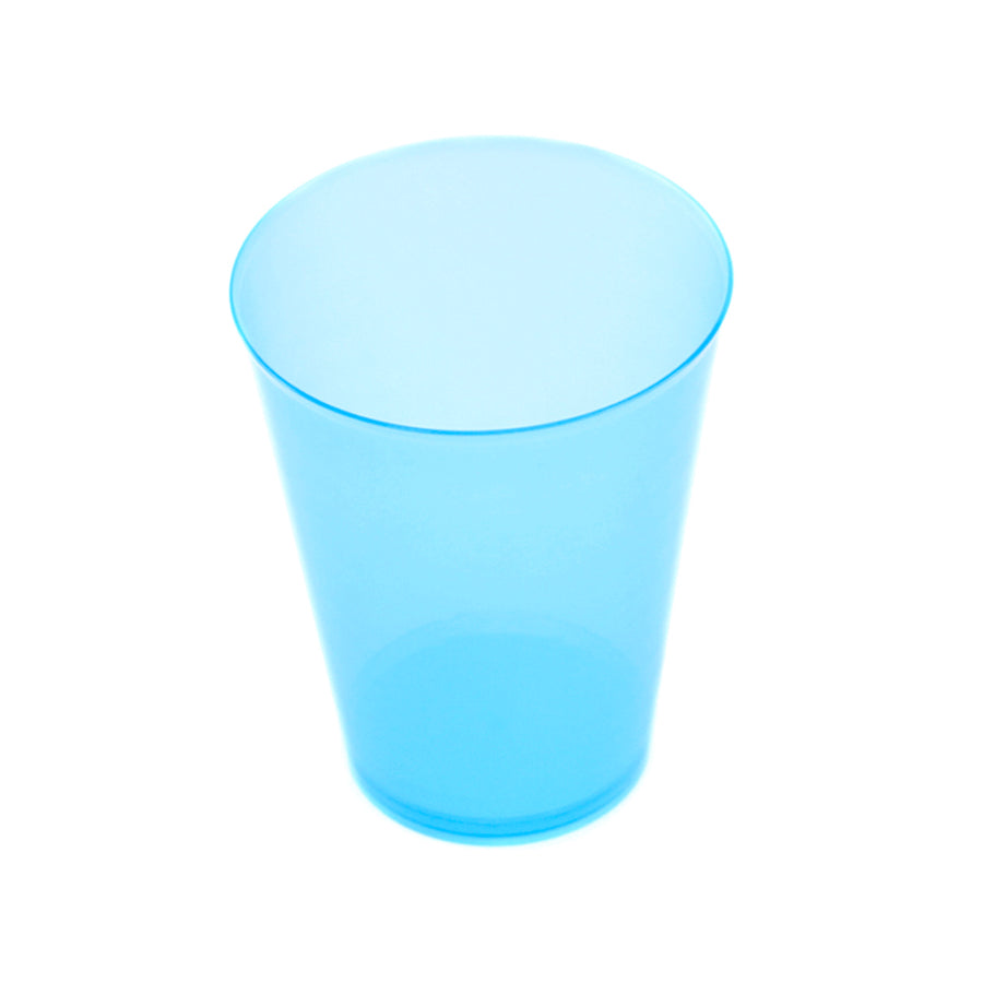 G2494 Bicchiere Ginbert 450 ml