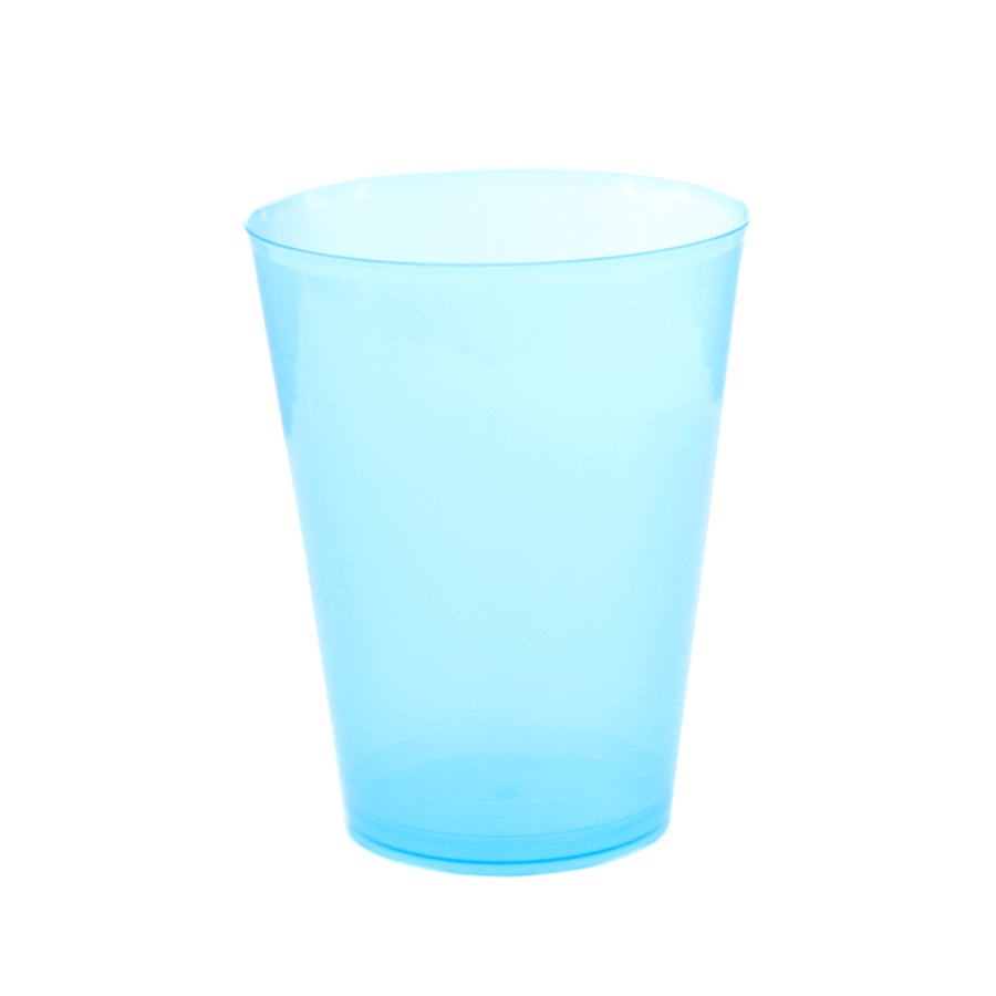 G2494 Bicchiere Ginbert 450 ml