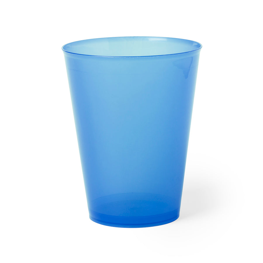 G2494 Bicchiere Ginbert 450 ml