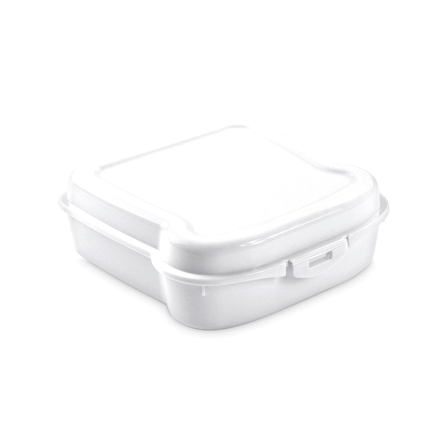 G2500 Scatola Pranzo Panini Noix