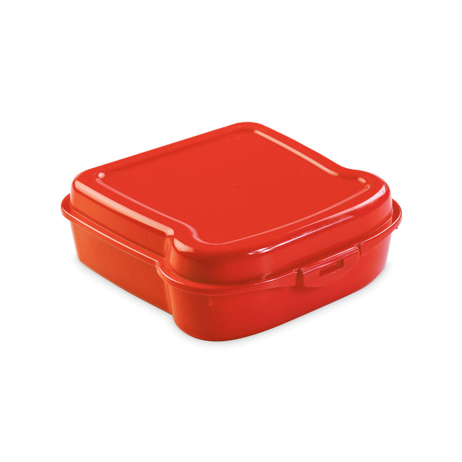 G2500 Scatola Pranzo Panini Noix