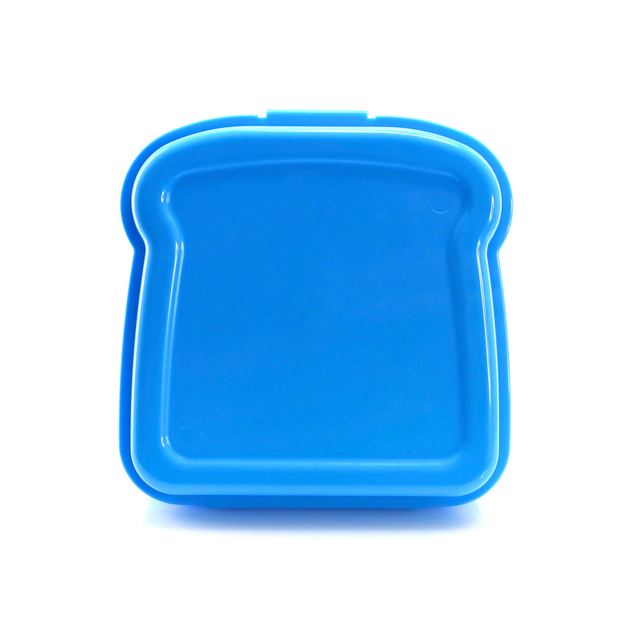 G2500 Scatola Pranzo Panini Noix