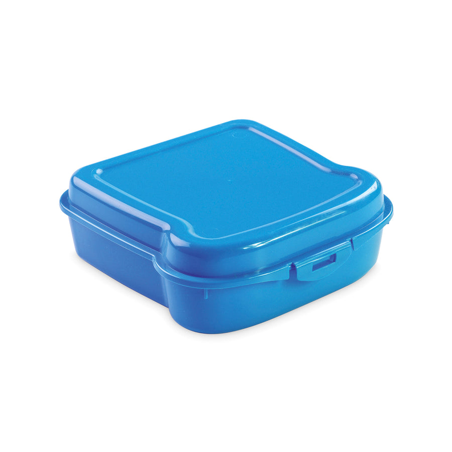 G2500 Scatola Pranzo Panini Noix