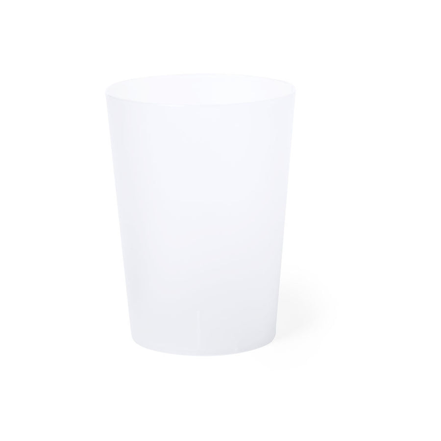 G255 Bicchiere Nirmal