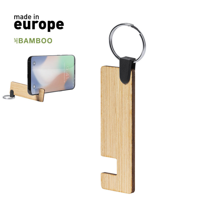 G2618 Portachiavi Supporto Evans