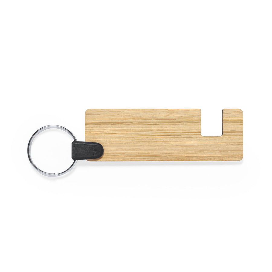 G2618 Portachiavi Supporto Evans