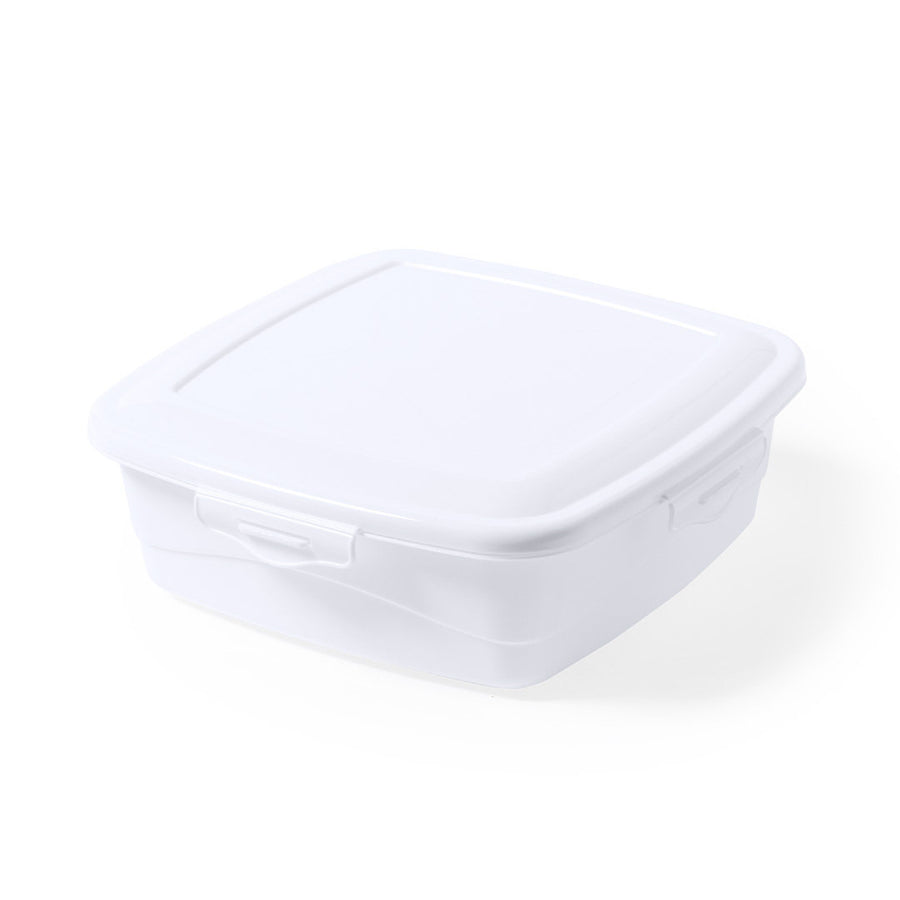 G2634 Porta Pranzo Travil