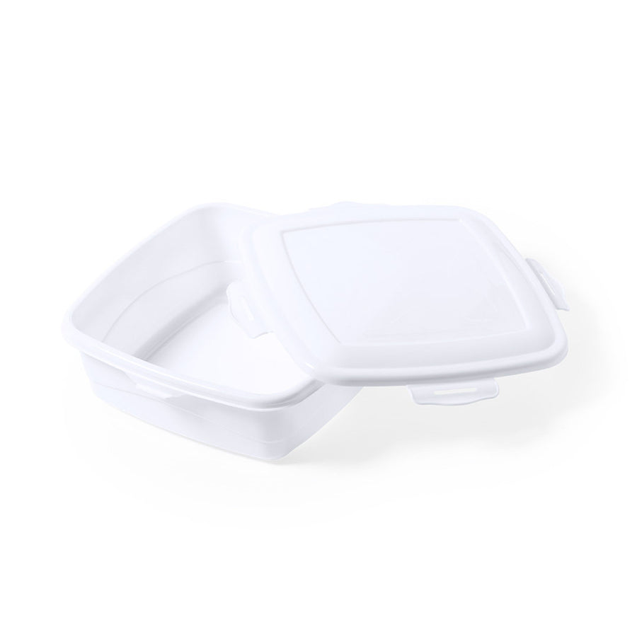 G2634 Porta Pranzo Travil