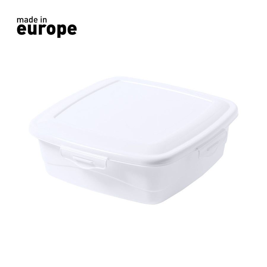 G2634 Porta Pranzo Travil