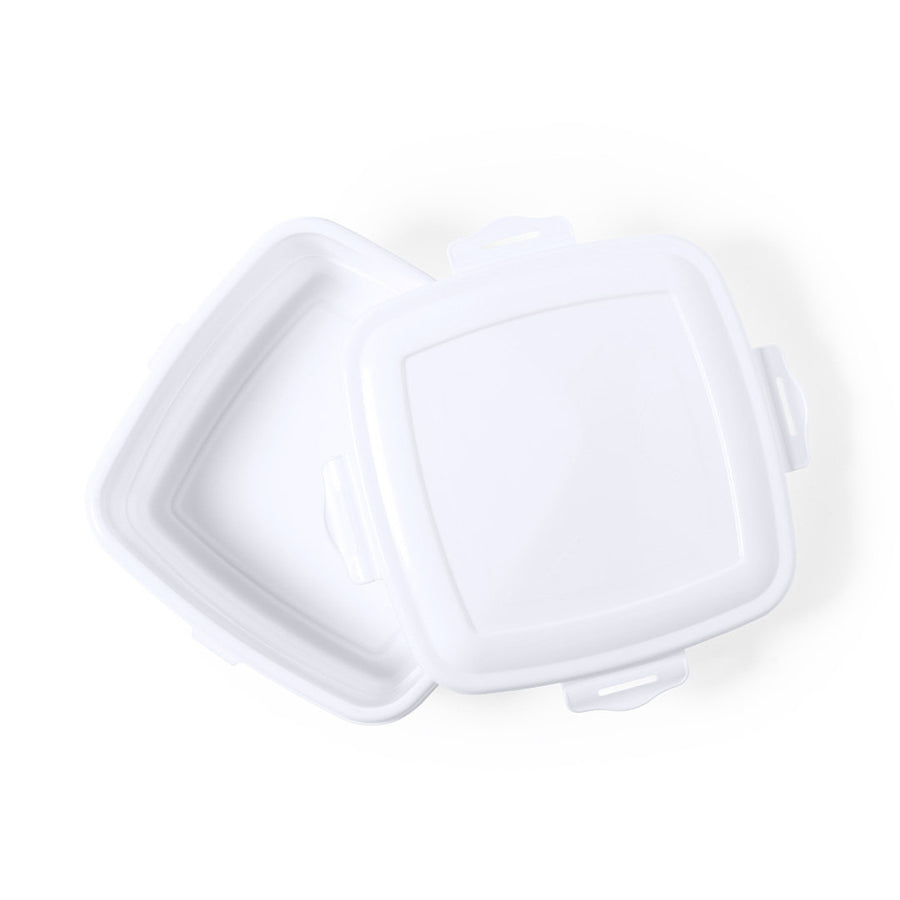 G2634 Porta Pranzo Travil