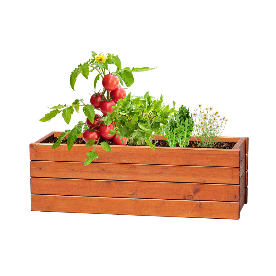 G2641 Kit Giardino Tomarux