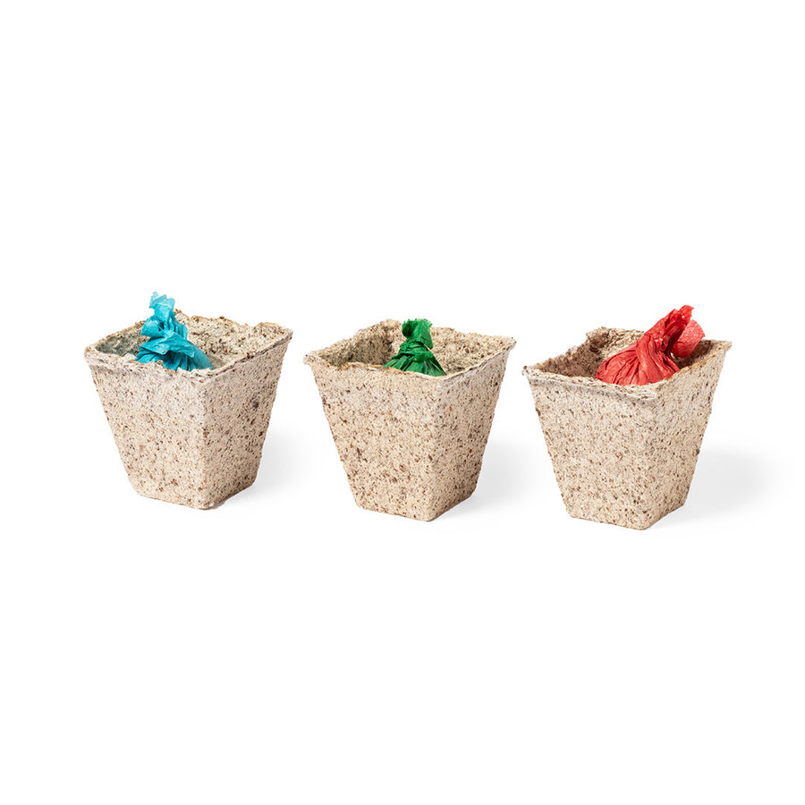 G2673 Kit Giardino Mendrax