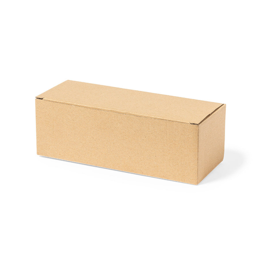 G2673 Kit Giardino Mendrax