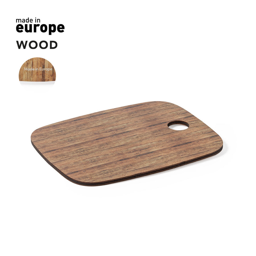 G2680 Tagliere Cyntiax