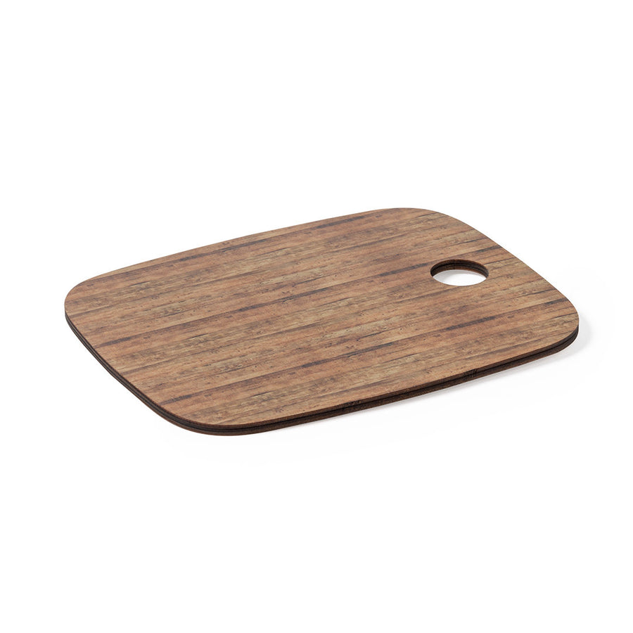 G2680 Tagliere Cyntiax