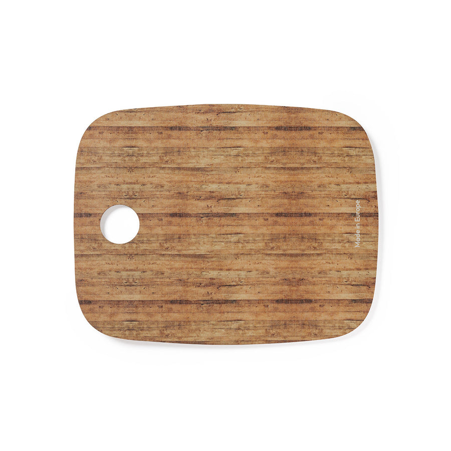 G2680 Tagliere Cyntiax